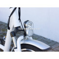 Top seller wheel motor pedelec electric bikes pedal assisted system e bike city bike